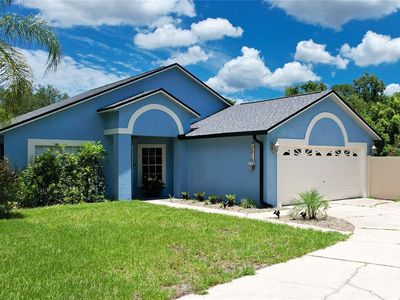 3013 Dellcrest Pl, Lake Mary, FL, 32746