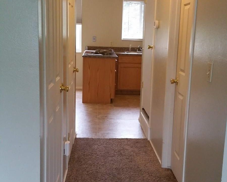 1st image of 325 E 1000 N APT 1