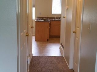 325 E 1000 N #11, Pleasant Grove, UT 84062