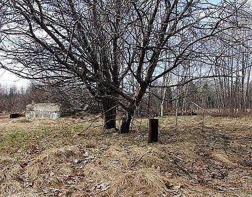 5th image of Lot 43 Us Route 2
