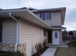 890 Jamaica Ave #2, Reno, NV 89502