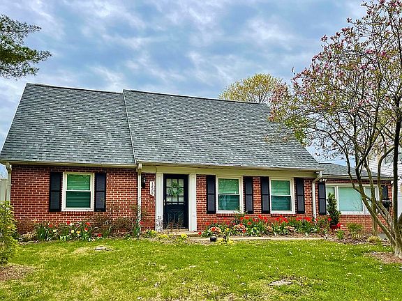 4th image of 12509 Stem Ln