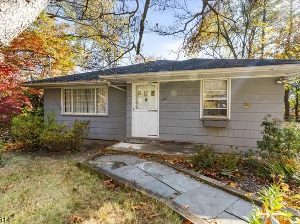 183 Long Hill Rd, Long Hill Twp., NJ 07933
