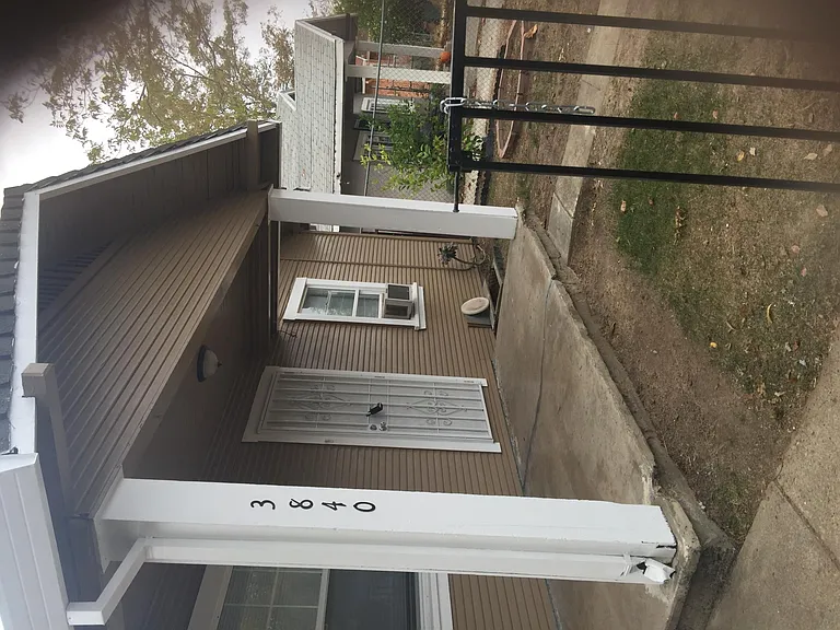 3840 14th Ave — Photo 13