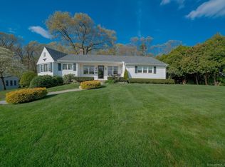 80 Beelzebub Rd, South Windsor, CT 06074