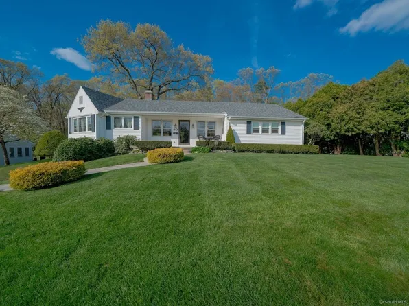 80 Beelzebub Road, South Windsor, CT 06074