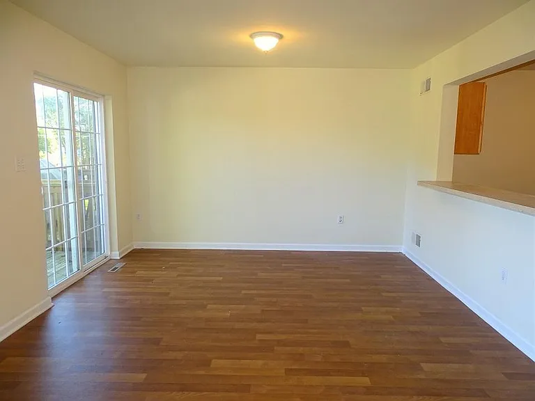 104 Park Place Cir — Photo 7