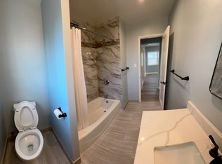 4223 S Harvard Blvd #4223, Los Angeles, CA 90062