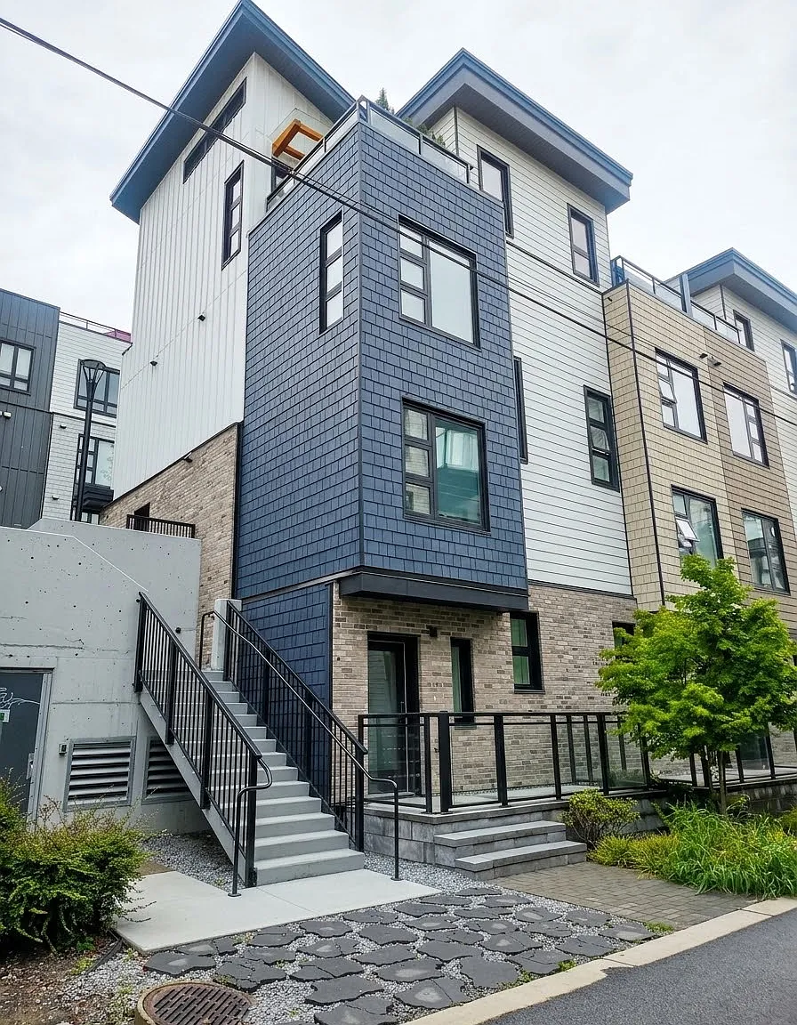 4 bed, 2.5 bath, 1650 sqft, $5,200 — Photo 4