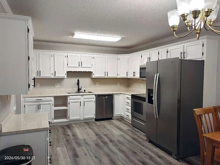 306 Mount Vernon Dr — Photo 5