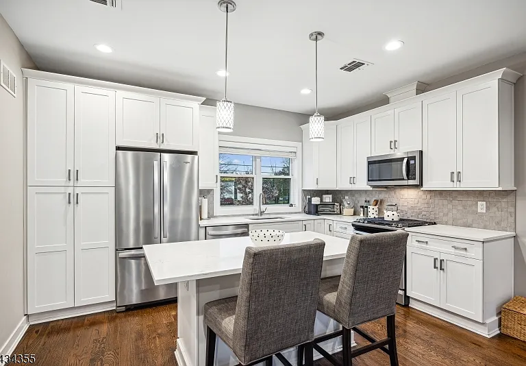 25 Stonybrook Cir #25 — Photo 13