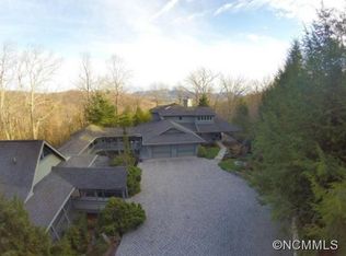 51 Emmett Hollar Rd, Fairview, NC 28730