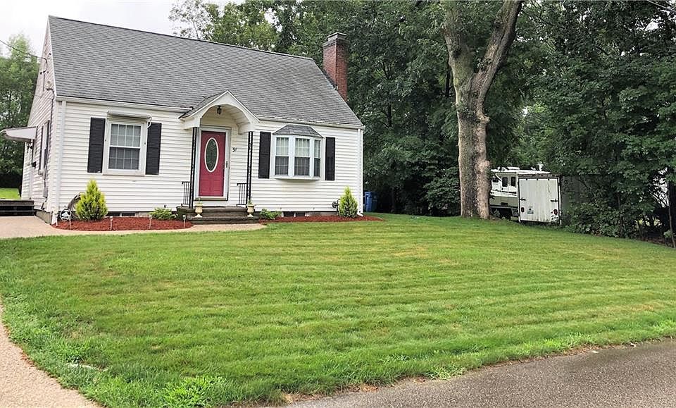 1st image of 91 Garvin St