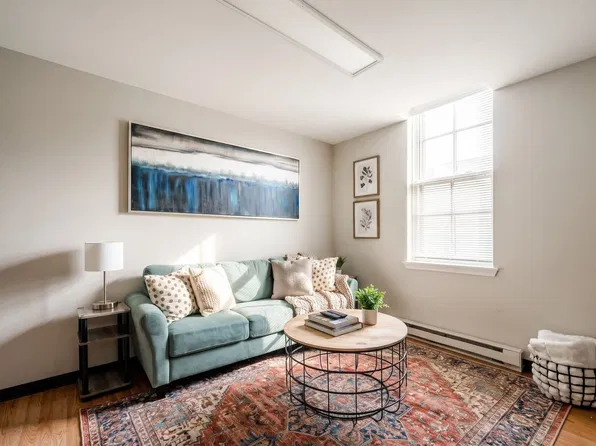 708 N Franklin St, Wilmington, DE