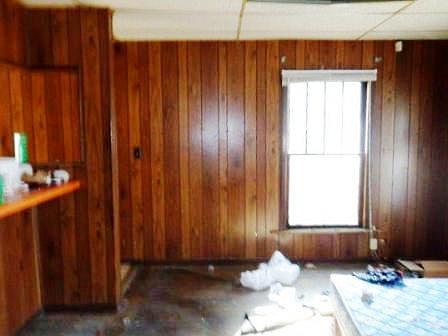 5th image of 962 Gard Ave