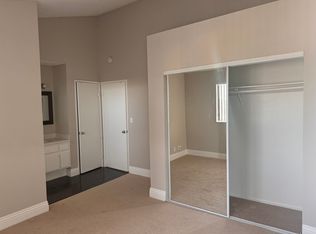 244-250 E Nevada St #250-7, Long Beach, CA 90806