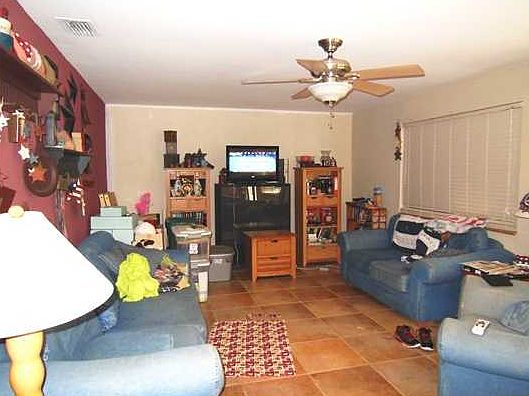 3rd image of 5818 Tarragon Dr