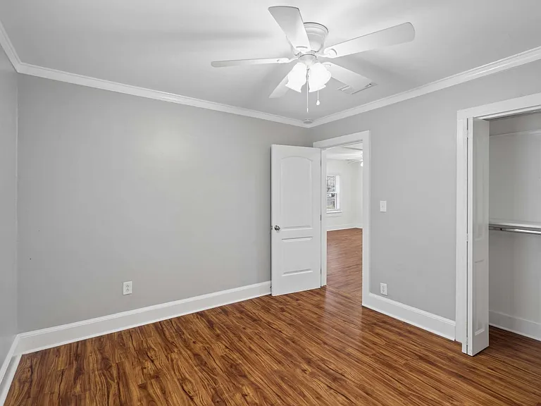 205 Raymond St — Photo 20
