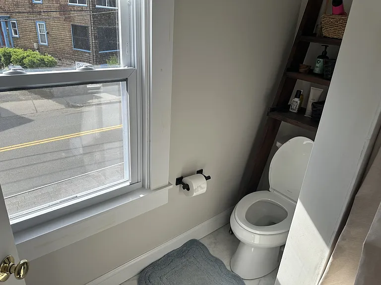 13 Saint James St #2 — Photo 20