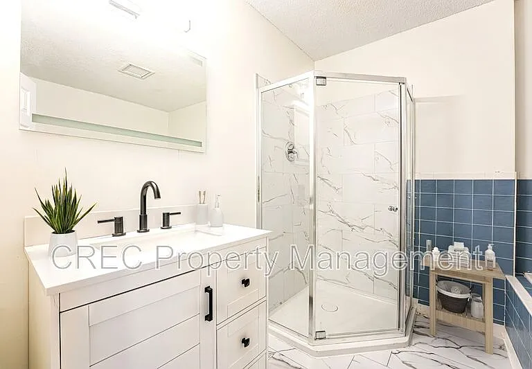 213 Sagebrush Ln — Photo 25