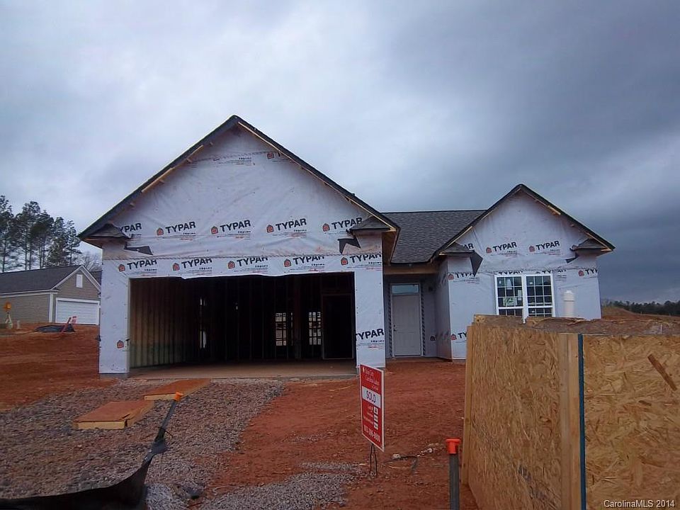 1st image of 20115 Dovekie Ln Unit 358