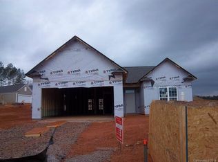 20115 Dovekie Ln UNIT 358, Indian Land, SC 29707