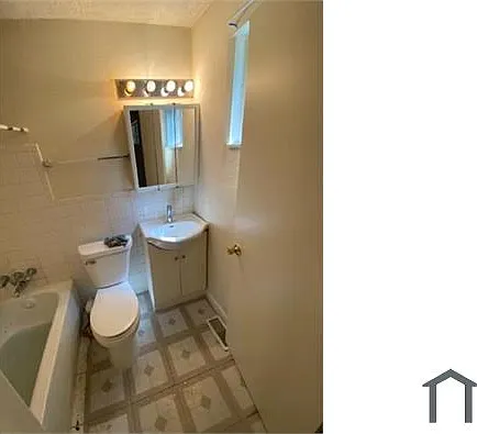 1430 N James H McGee Blvd #6 — Photo 8