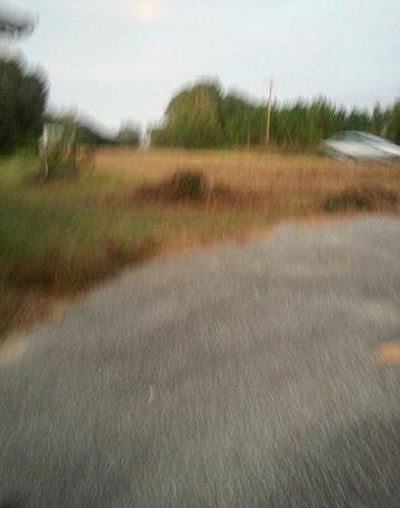 2nd image of 2655 Newton Rd