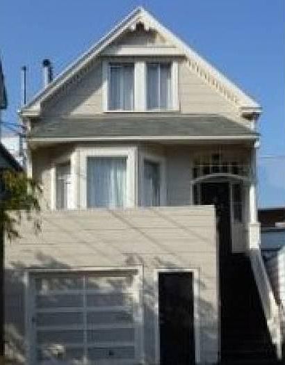 1st image of 18-20 Joost Ave