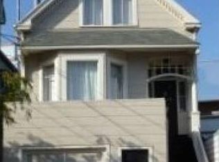 18-20 Joost Ave, San Francisco, CA 94131