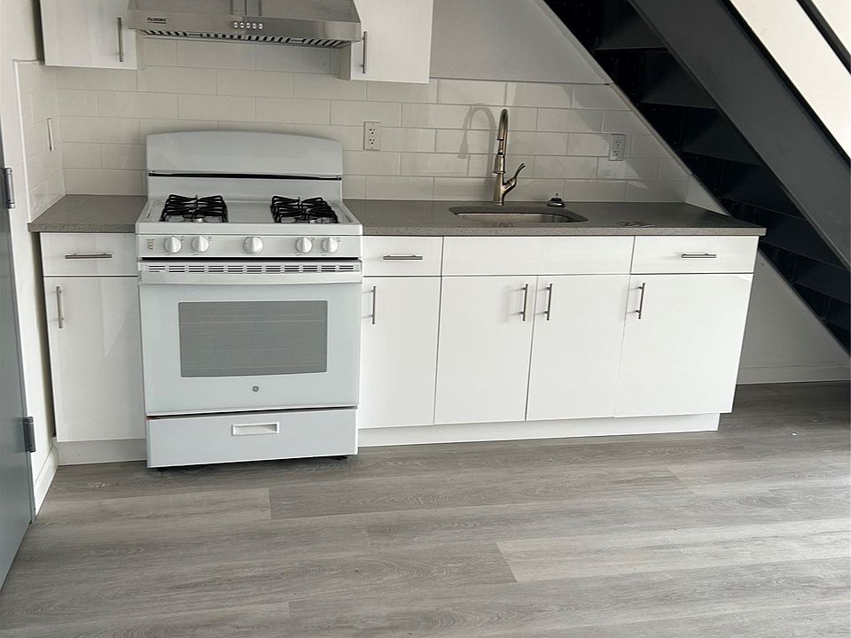 2nd image of 6-05 129th St #1A
