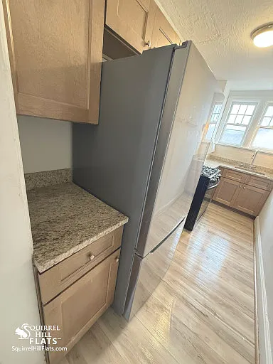 1405 Severn St #B4 — Photo 138