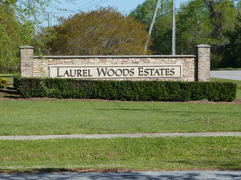123 Bay Leaf Dr — Photo 10