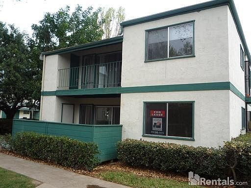 1st image of 1817 E Grand Ave Unit 75