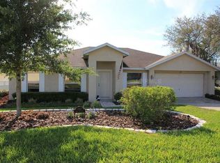 1222 Pine Song Dr, Deltona, FL 32725