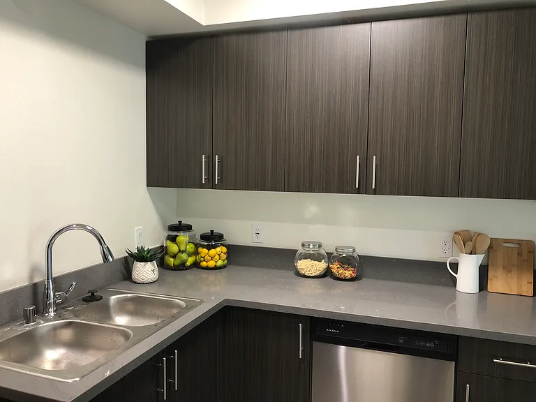 12203 Moorpark St Studio City CA 91604 — Photo 10