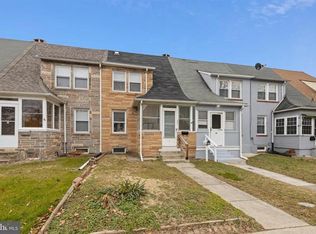 25 Portship Rd, Baltimore, MD 21222