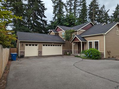 15916 60th Ave W, Edmonds, WA, 98026