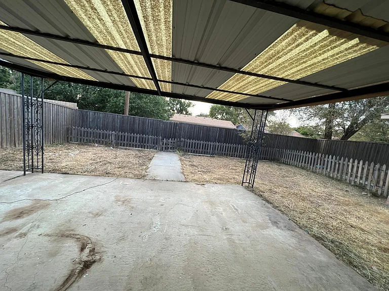 5340 Capulin Ln — Photo 39