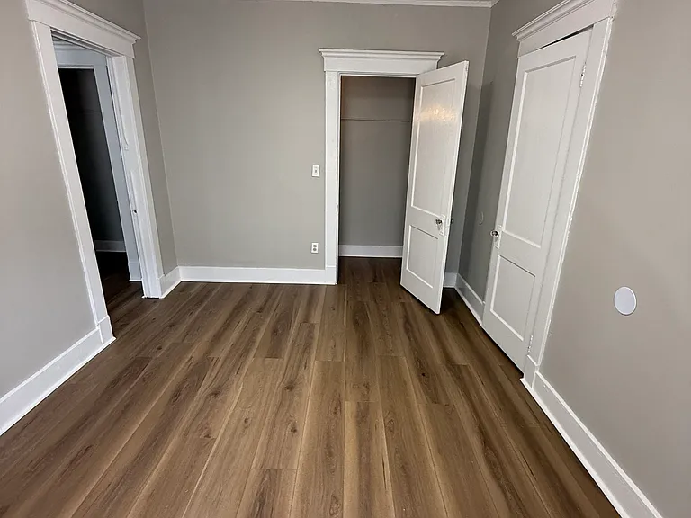 429 Ellsworth Ave #2-L — Photo 10