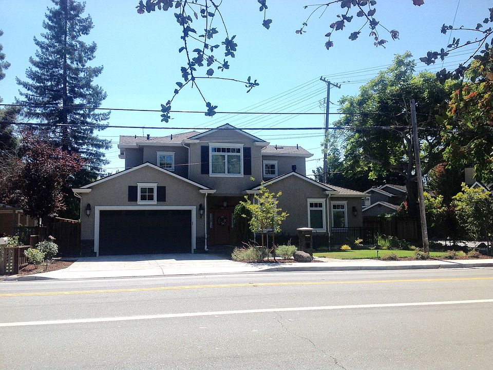 2nd image of 1900 Santa Cruz Ave