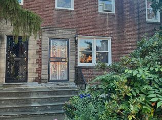 1916 S 69th St, Philadelphia, PA 19142
