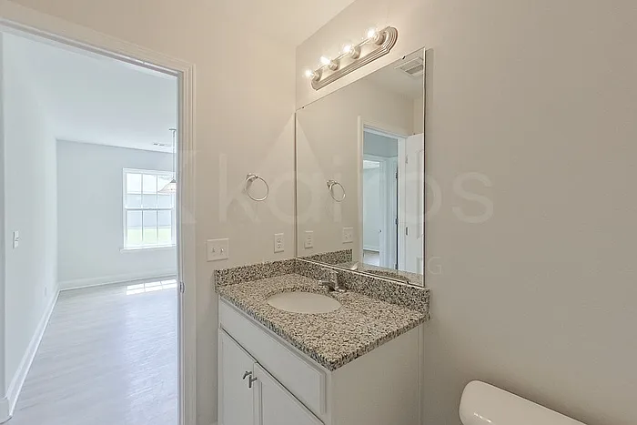 223 Western Red Cedar Dr — Photo 15