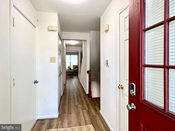 3rd image of 14911 Habersham Cir