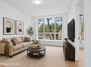 21-28 45th Rd #3, Long Island City, NY 11101