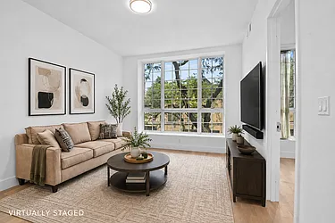 21-28 45th Road, #3