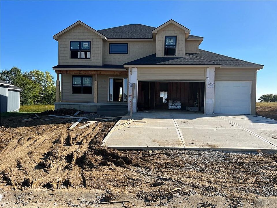 1st image of 4605 NE 88th St