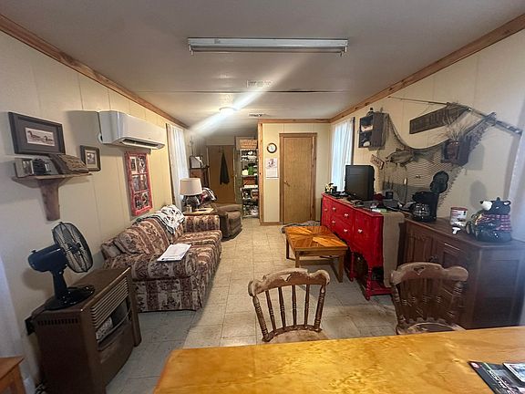 3rd image of 4878 Calhoun #245