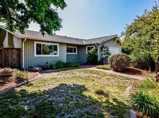 113 Francis Ct, Santa Cruz, CA 95062