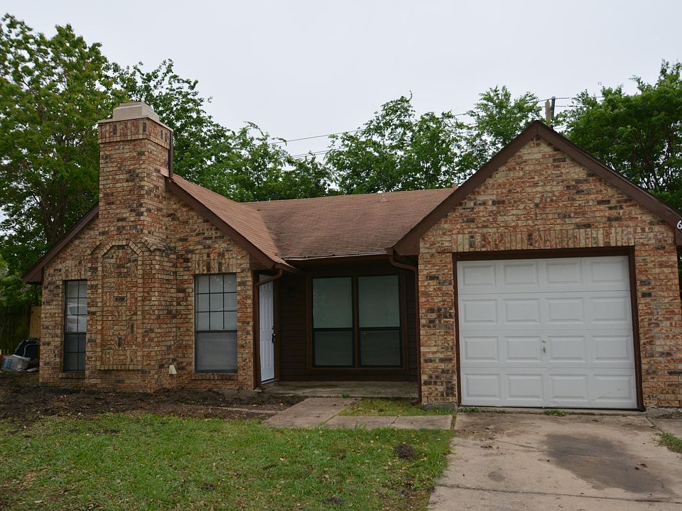 1st image of 6700 Dandelion Dr